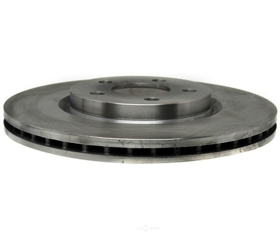 Brake Parts