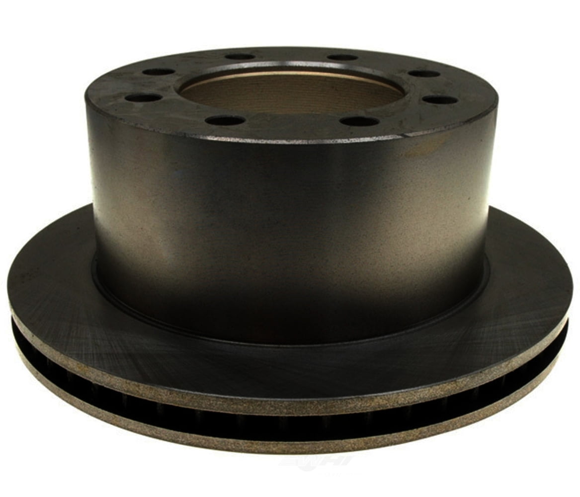 Brake Parts