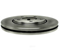 Brake Parts