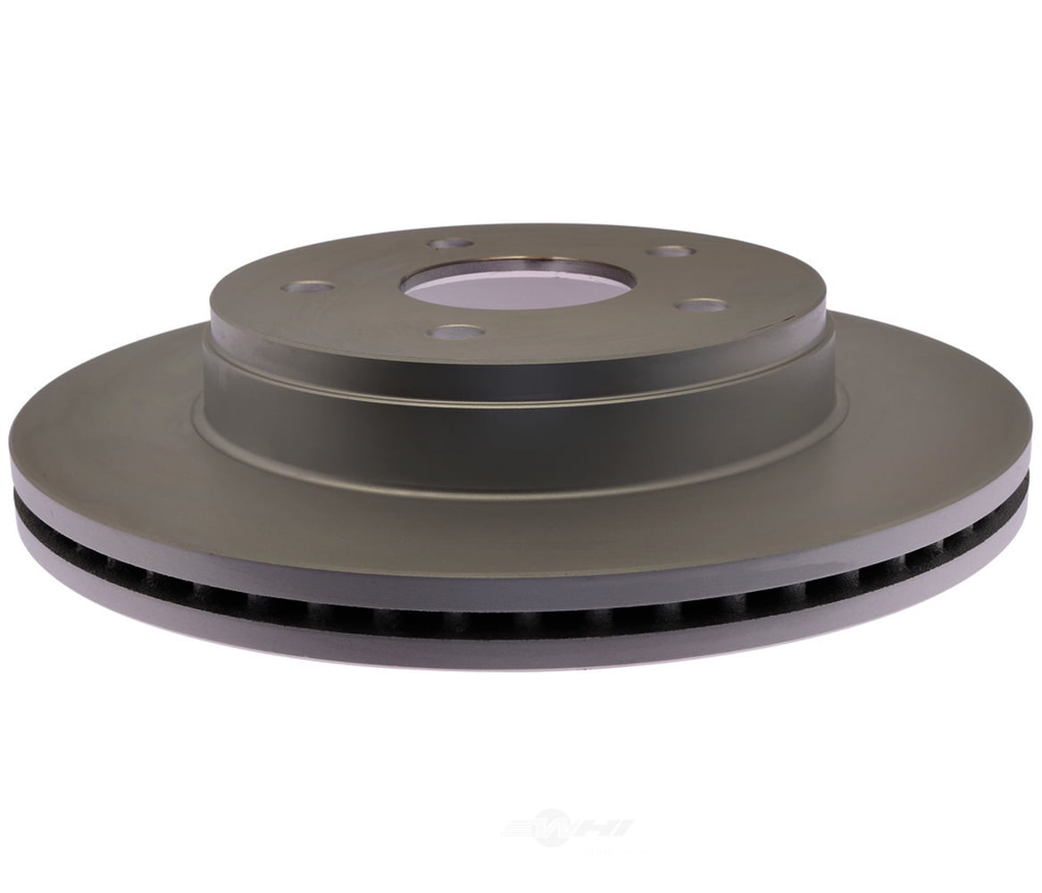 Brake Rotor