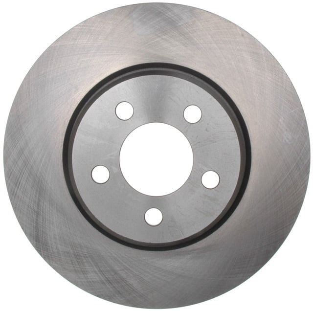 Disc Brake Rotr