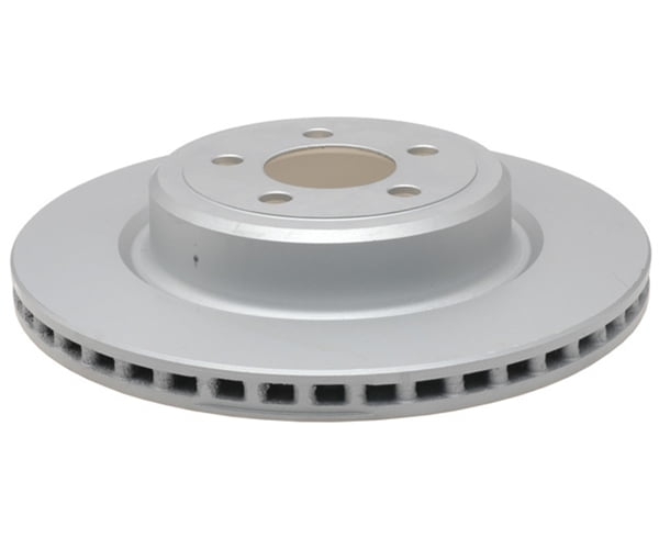 Brake Rotor