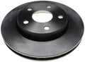 Disc Brake Rotr