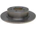 Brake Rotor