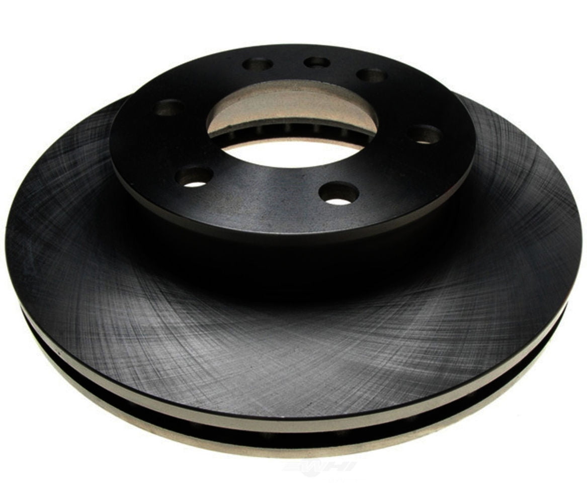 Disc Brake Rotr