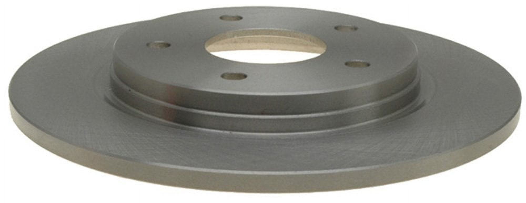Disc Brake Rotr