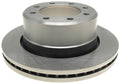 Rotor-Dih Parking Brake
