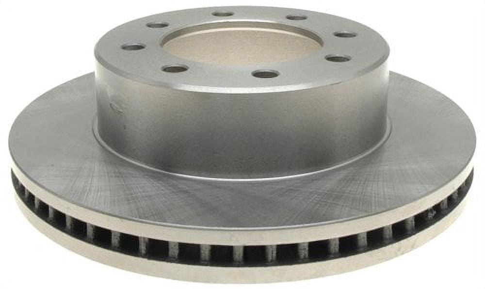 Brake Rotor