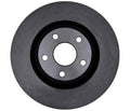 Brake Rotr