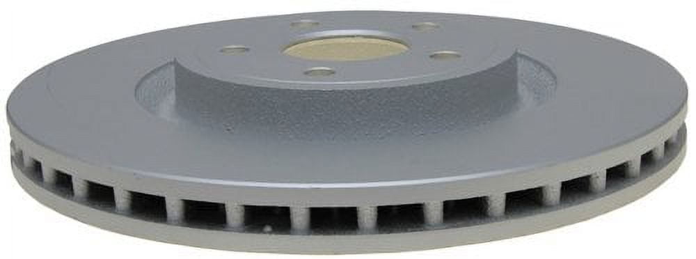 Brake Rotor