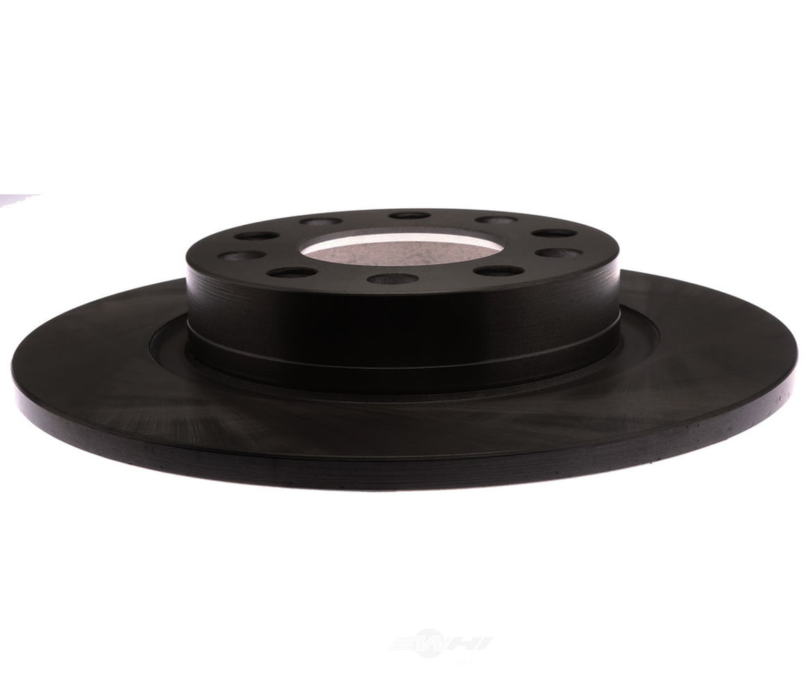 Brake Rotor