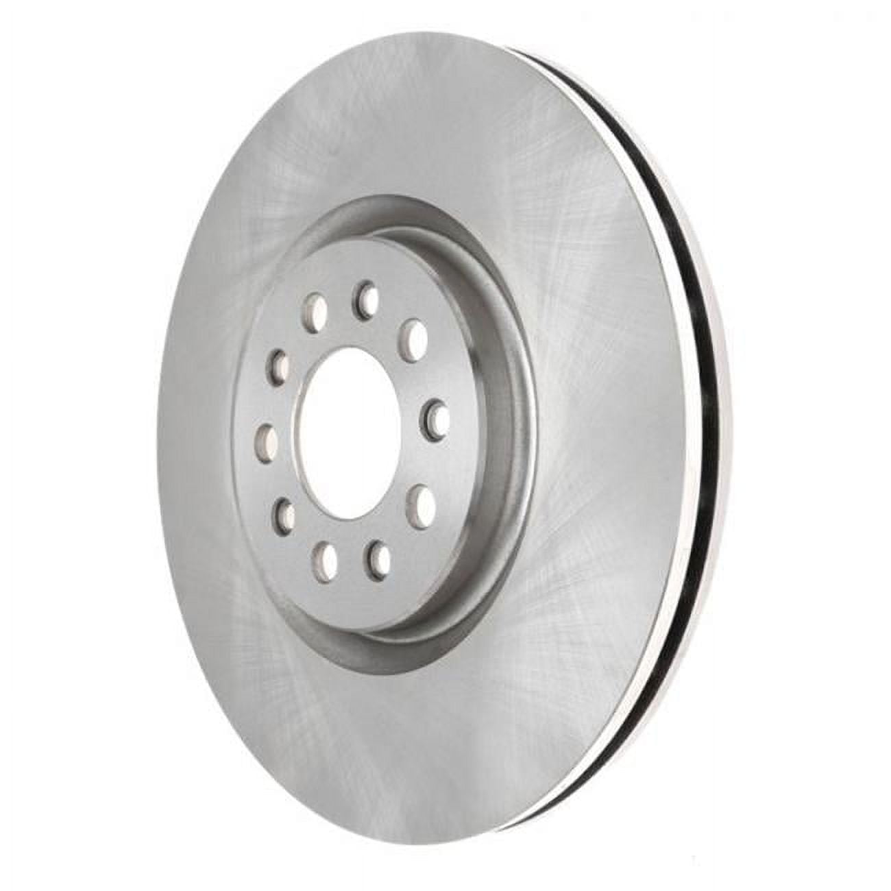 Brake Rotor