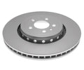 Brake Rotor (Single)