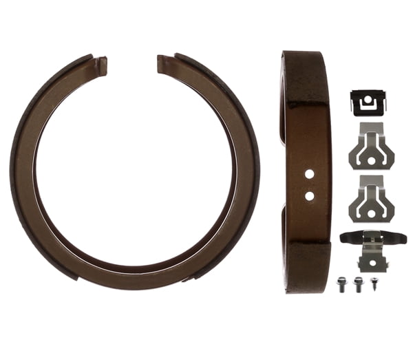 Brake Shoe