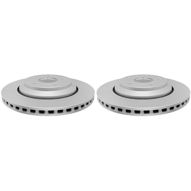 Brake Rotor
