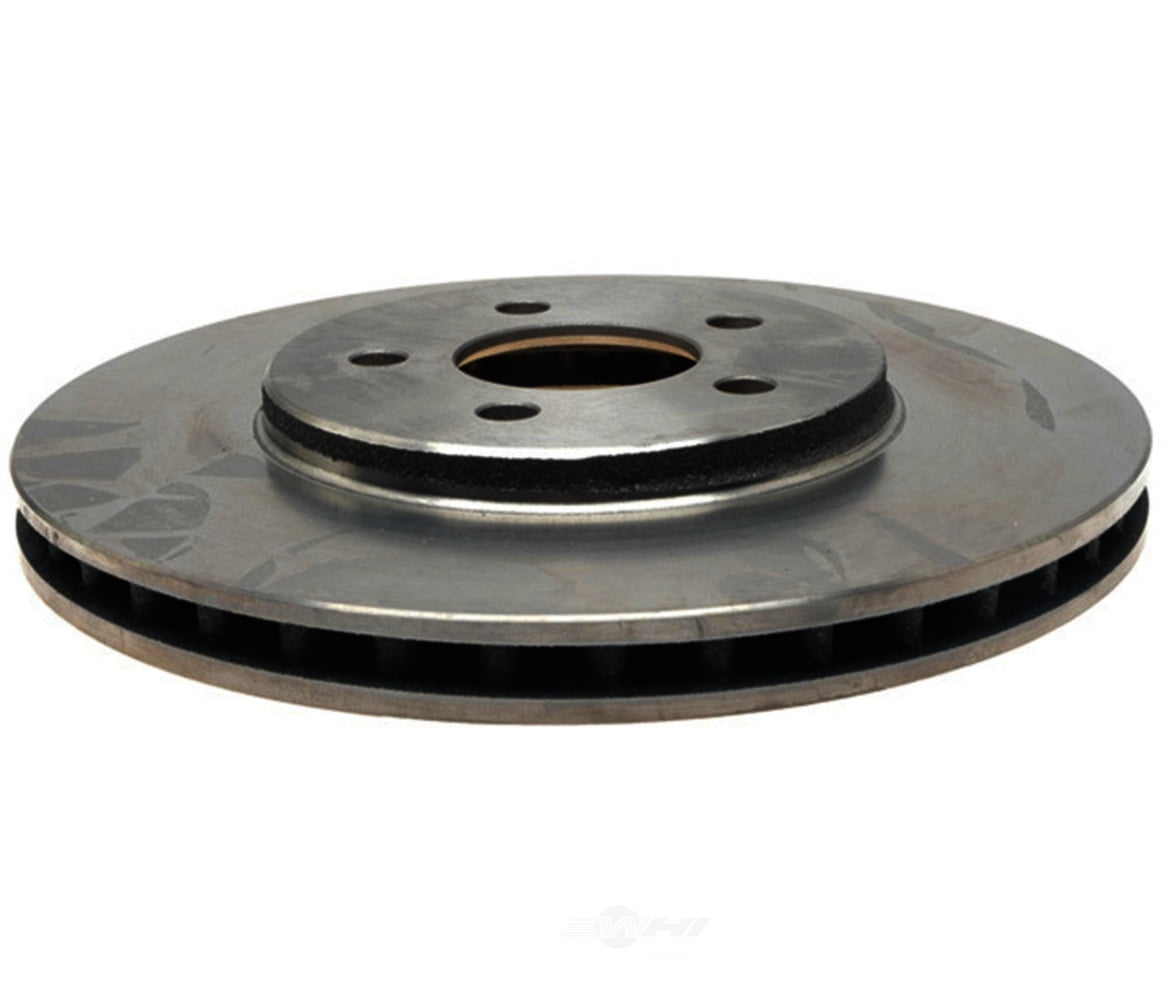Brake Parts