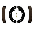 Brake Shoes