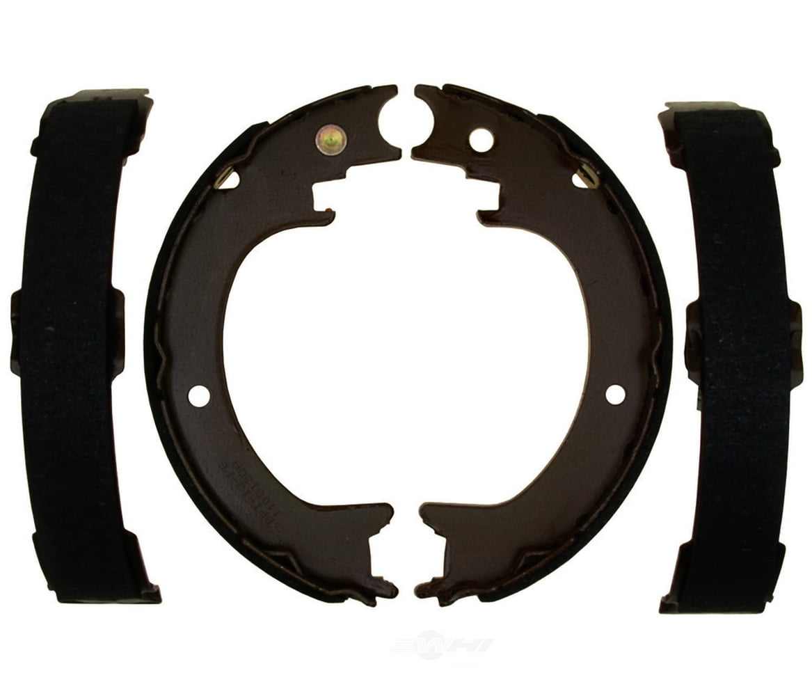 Parking Brake Shoes