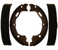 Parking Brake Shoes