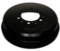 Brake Parts