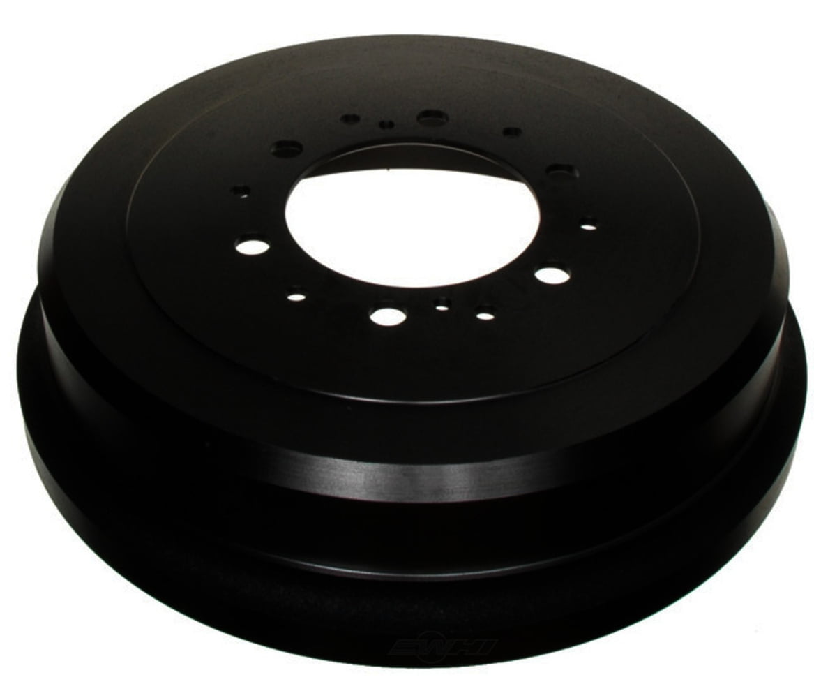 Brake Parts