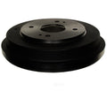 Brake Parts