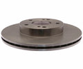 Brake Parts