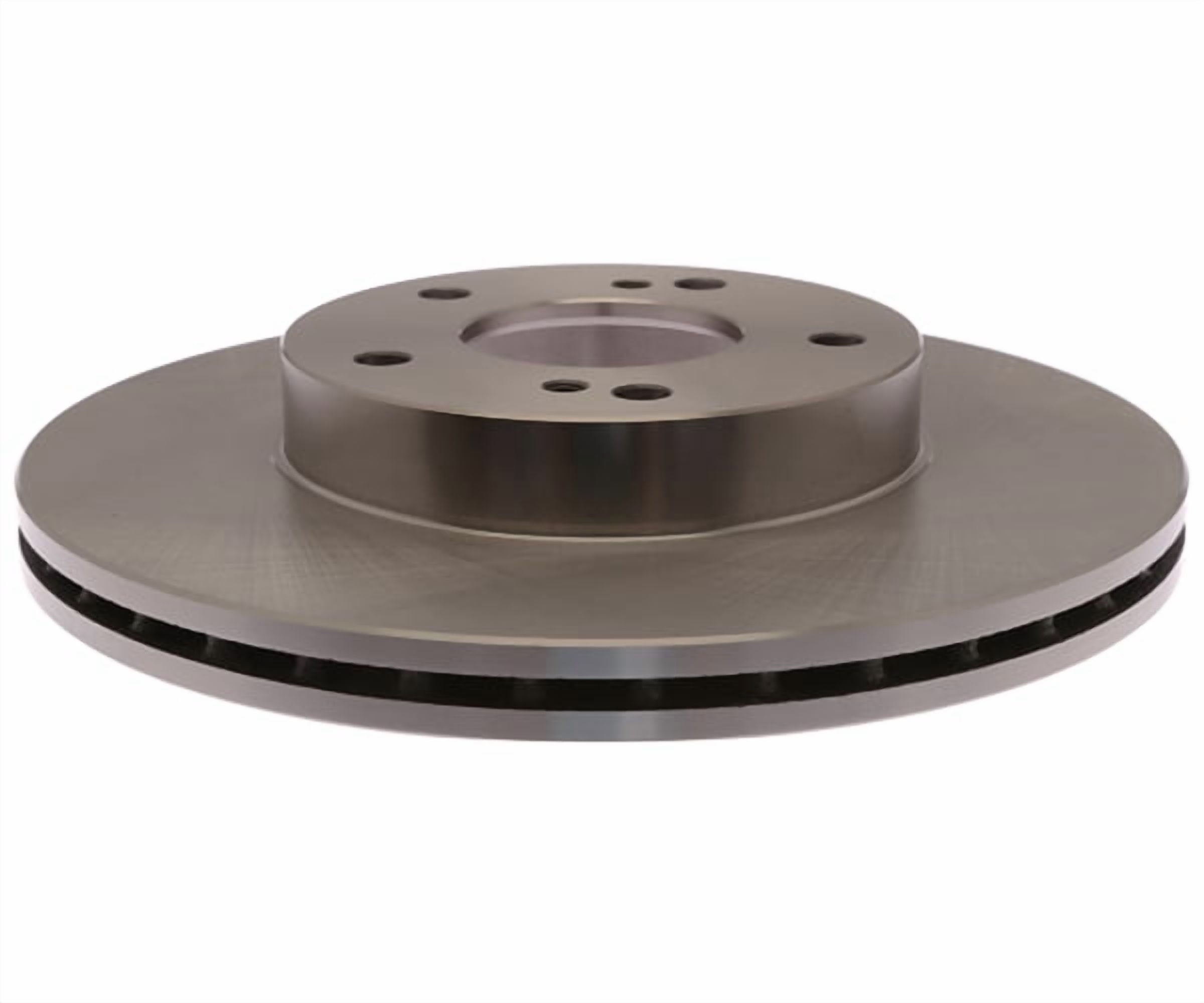 Brake Parts