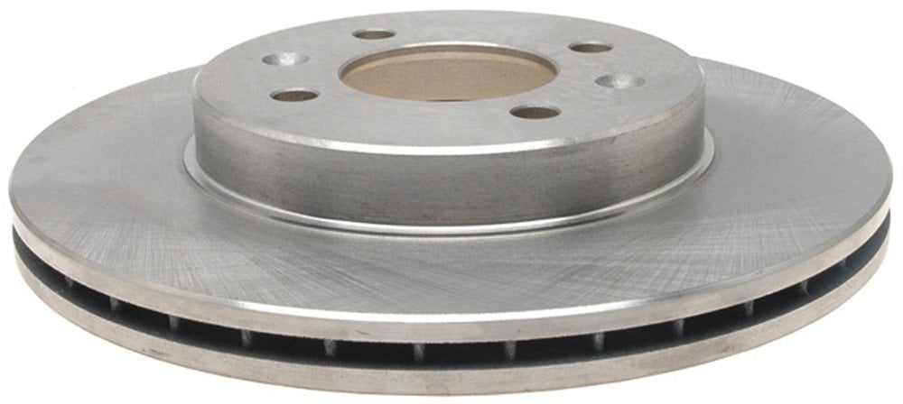 Brake Parts