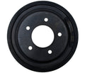 Brake Parts