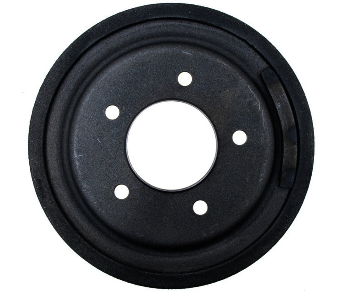Brake Parts
