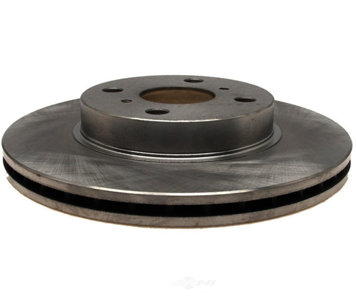 Brake Parts