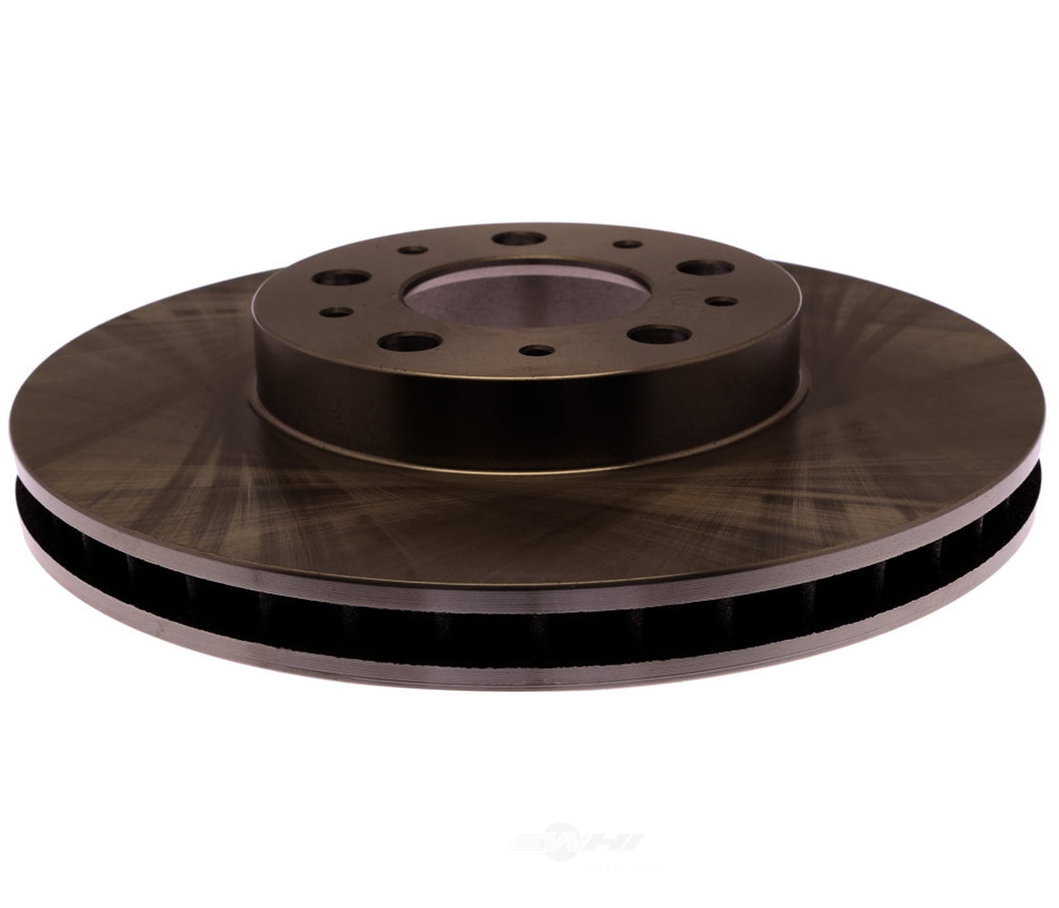Brake Parts