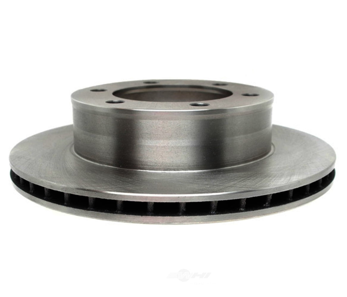 Brake Parts