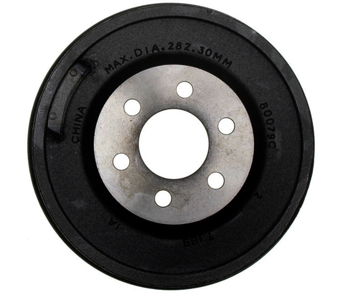 Brake Parts