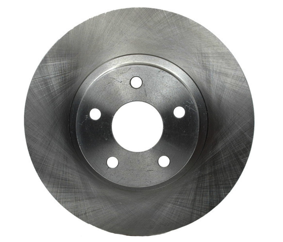 Brake Parts