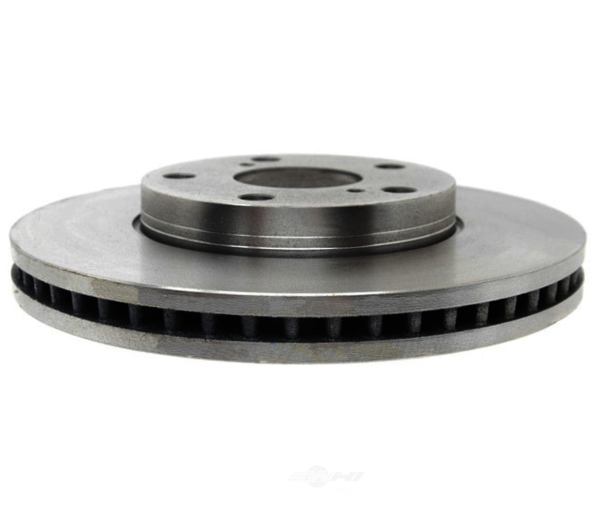 Brake Parts