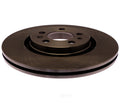 Brake Parts