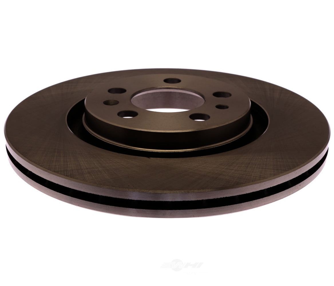 Brake Parts
