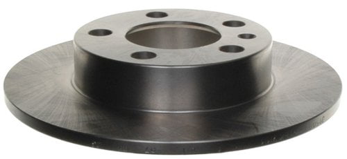 Brake Parts