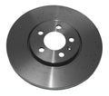 Brake Rotrs