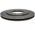 Brake Parts