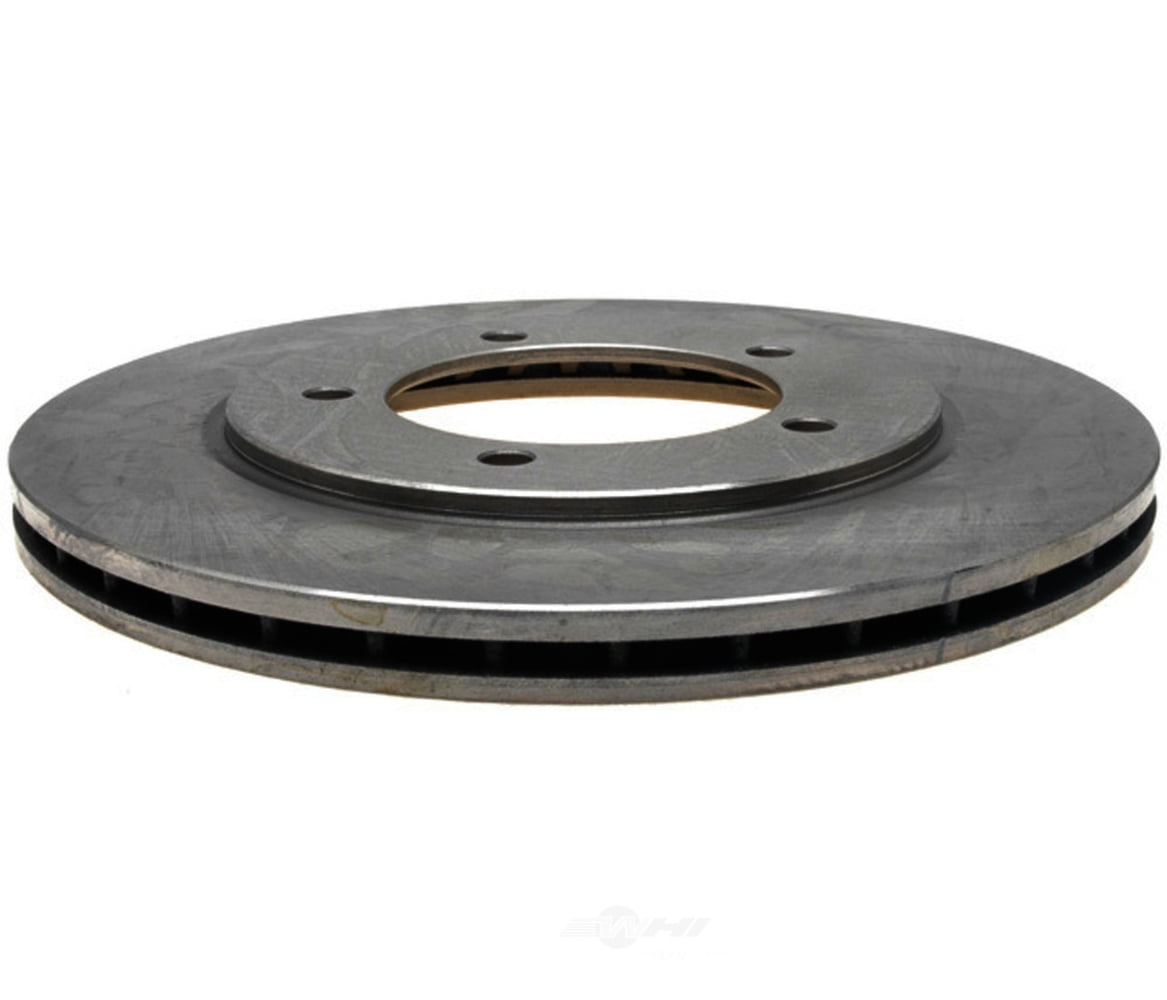 Brake Parts