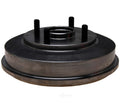 Brake Parts