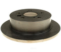 Brake Rotrs