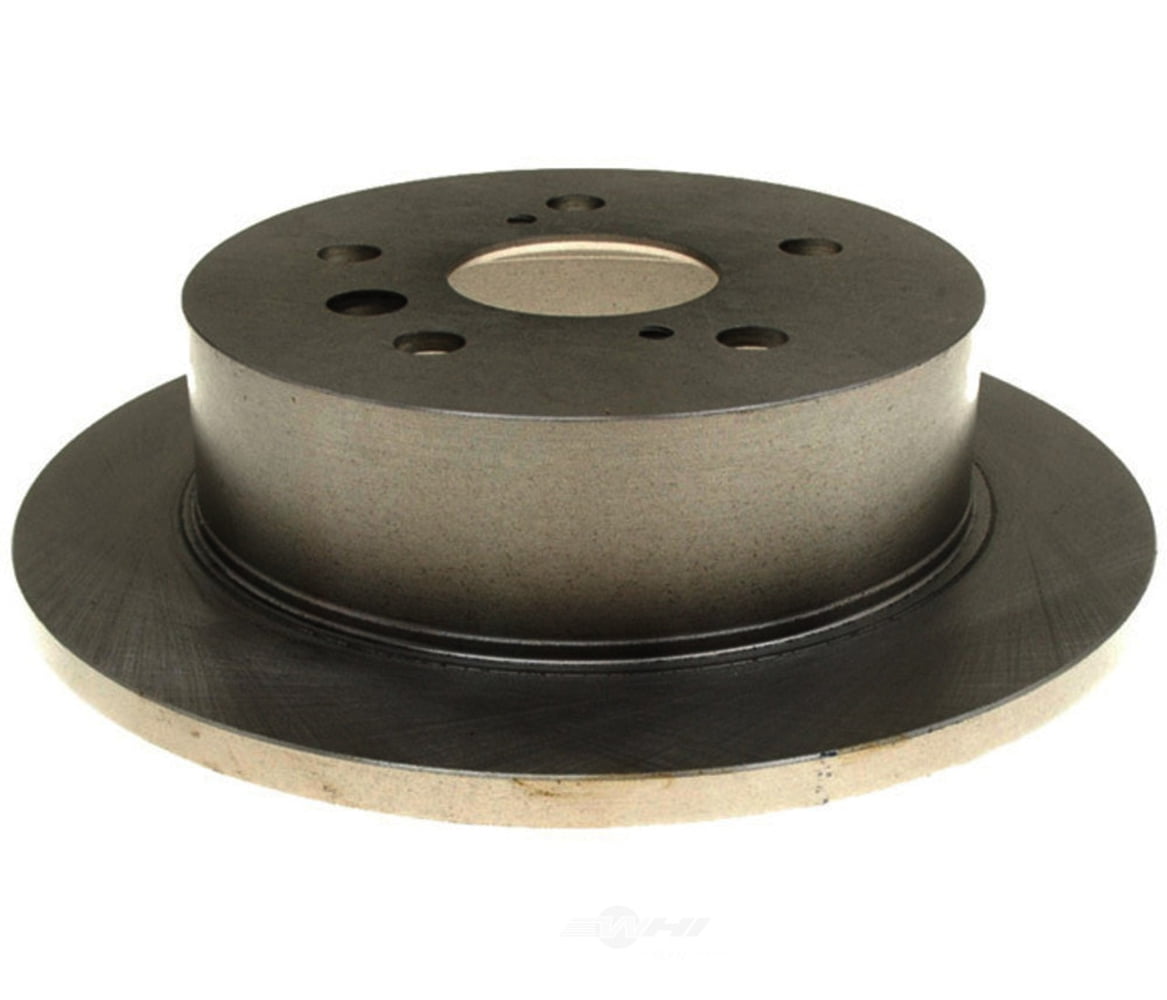 Brake Rotrs