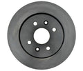 Brake Parts