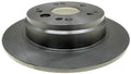 Brake Rotrs