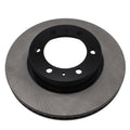Brake Rotrs
