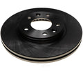 Disc Brake Rotr Only
